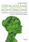 Odmładzanie komórkowe