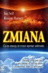 Zmiana Co to znaczy że trzeci wymiar odchodzi