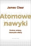 48 praw władzy/ Atomowe nawyki