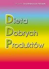 Dieta Dobrych Produktów
