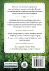 Ostara. Rytuały, przepisy i zaklęcia na równonoc wiosenną