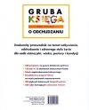 Gruba księga nie tylko o odchudzaniu