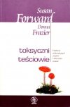 Toksyczni teściowie