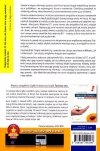 Terapia metaboliczna witaminą B17