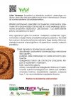 Gluten free Jak współczesna pszenica nas zatruwa