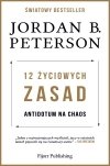 12 życiowych zasad