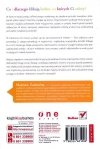 Google Analytics dla marketingowców