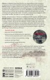 Filozofia Kaizen. Małymi krokami ku doskonałości