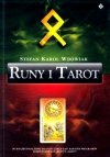 Runy i Tarot