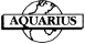 Aquarius