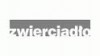 Zwierciadło
