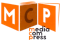 MCP