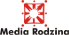Media Rodzina