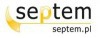 Septem