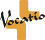 Vocatio Oficyna Wydawnicza