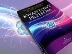 Opinie o książce Kwantowy Przełom