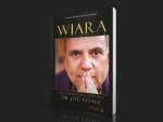 Wiara w siłę wyższą