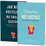 Księgarnia Relaksacyjna.pl