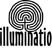 Illuminatio