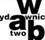 W.A.B
