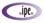 IPE
