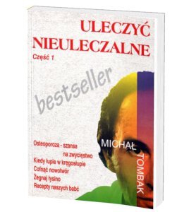Zdrowie
