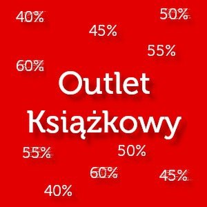 Outlet Książkowy