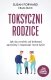 Księgarnia Relaksacyjna.pl