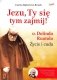 Księgarnia Relaksacyjna.pl