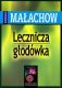 Księgarnia Relaksacyjna.pl
