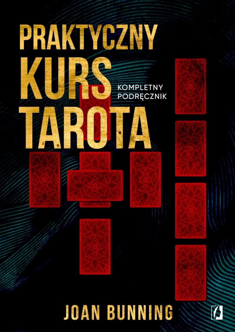 Praktyczny kurs Tarota