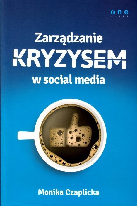 Zarządzanie kryzysem w social media