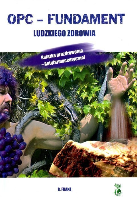 OPC Fundament ludzkiego zdrowia