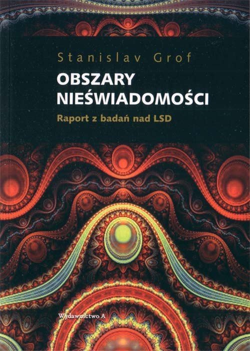 Obszary nieświadomości