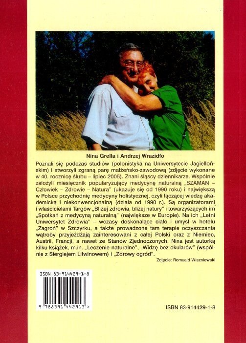 Małe cuda codzienności