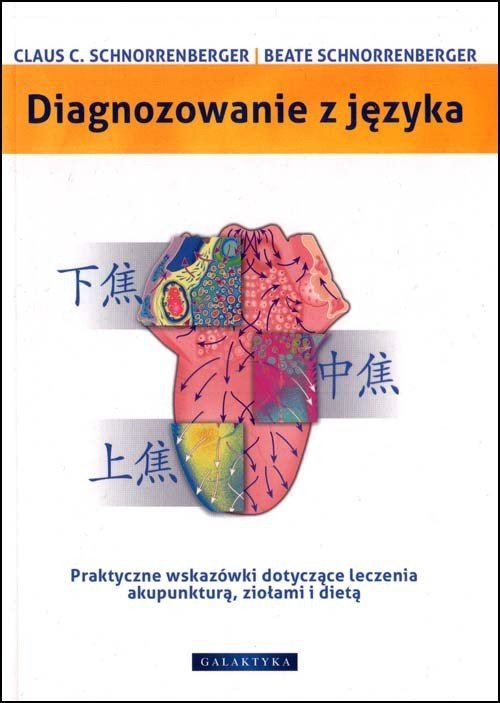 Diagnozowanie z języka