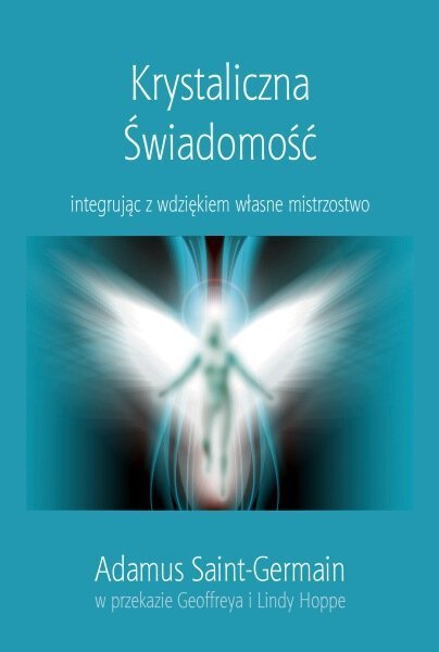 Krystaliczna Świadomość