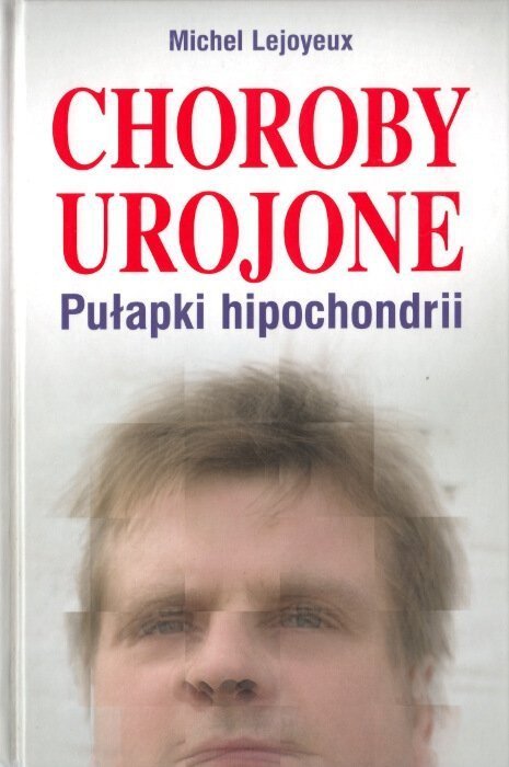 Choroby urojone