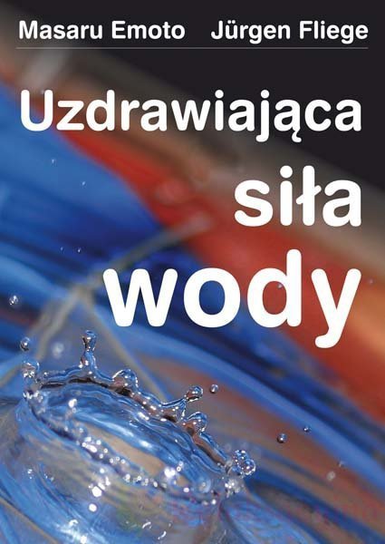 Pakiet Woda Energia Życia