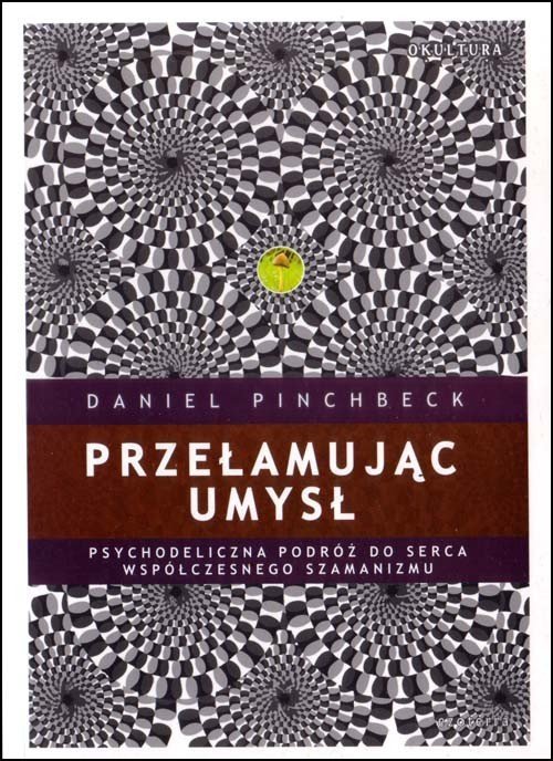 Przełamując umysł