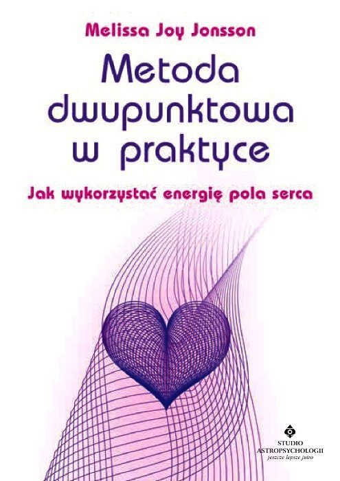 Metoda dwupunktowa w praktyce