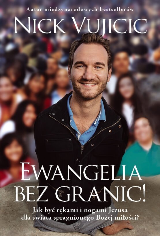 Ewangelia bez granic