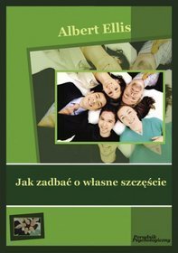 Jak zadbać o własne szczęście