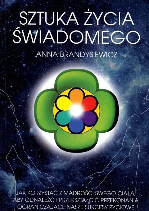 Sztuka życia świadomego