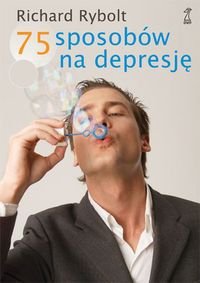 75 sposobów na depresję