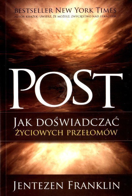 Post Jak doświadczać życiowych przełomów