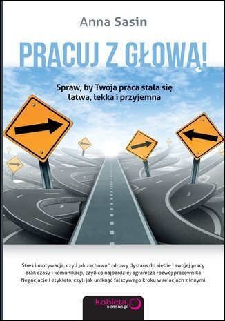 Pracuj z Głową
