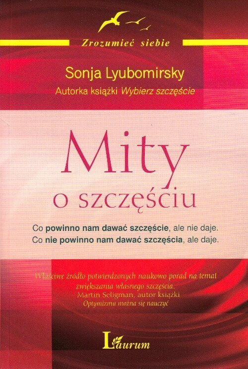Mity o szczęściu