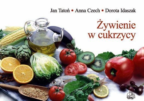 Żywienie w cukrzycy