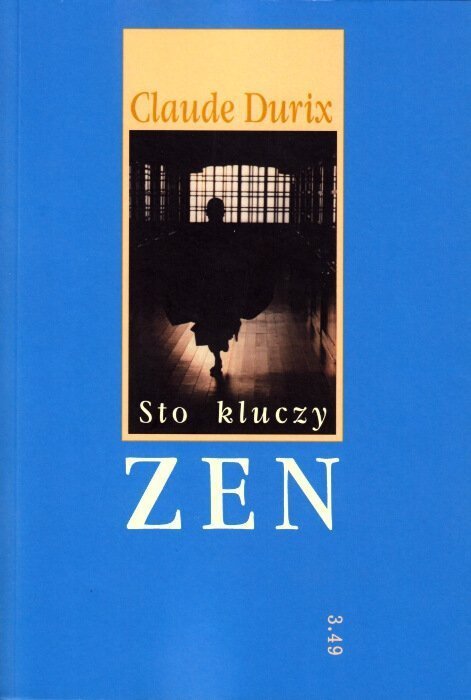 Sto kluczy zen